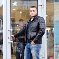 Отзыв от Михаил - виза ДТВ