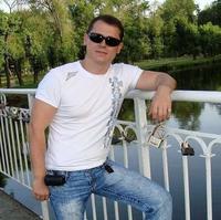 Отзыв от Алексей - Visa DTV