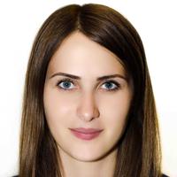 Отзыв от Раиса - DTV виза